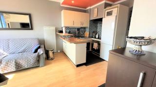 Appartement deux pièces Port La Nouvelle PN020-031 - 5