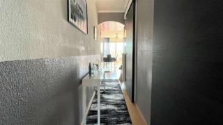 Appartement deux pièces Port La Nouvelle PN020-031 - 4