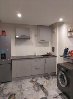 Dream love appart - 6