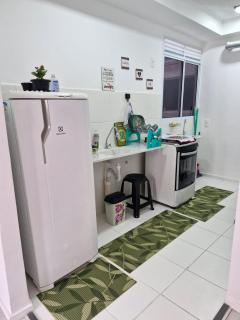 Espaço Arcanjo - Río de Janeiro - 4
