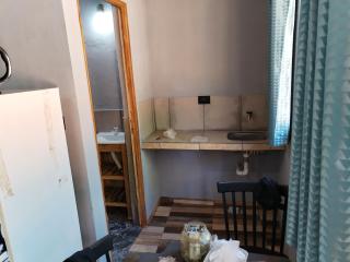 Departamentos selva Iguazú - 4