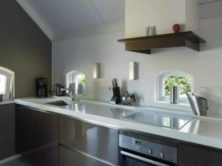 Design Lodge Twente - Haaksbergen - 5