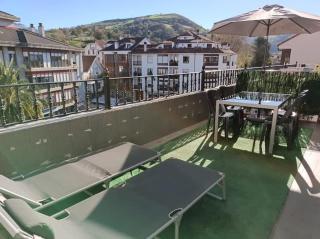 Apartamentos Baco Valles Pasiegos - Selaya - 9