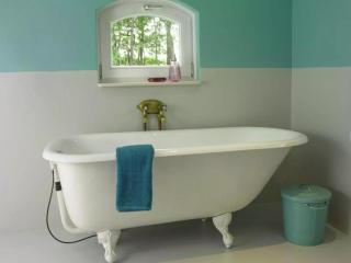 Design Lodge Twente - Haaksbergen - 3