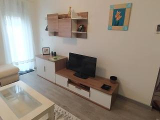 Apartamentos Baco Valles Pasiegos - Selaya - 2