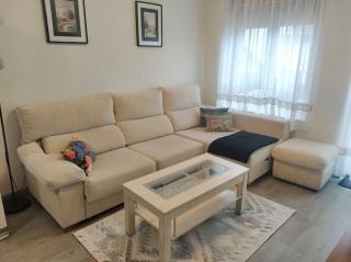 Apartamentos Baco Valles Pasiegos - Selaya - 3