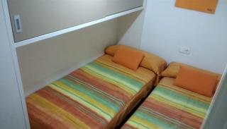 Apartamentos Baco Valles Pasiegos - Selaya - 1