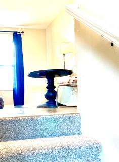 Newly Built Spacious Quiet 3 Bed Rm House with Backyard and Parking - Midland - 6