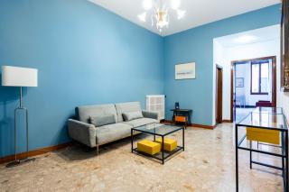 Just Urban Stays - Castello 6386 canal view - Venice - 7