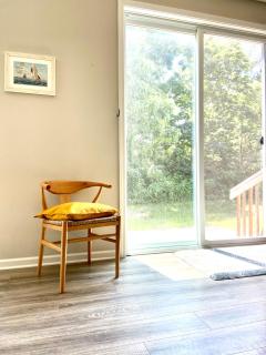 Newly Built Spacious Quiet 3 Bed Rm House with Backyard and Parking - Midland - 7