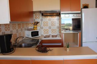 Appartement 3 pièces PORT LA NOUVELLE PN050-015 - 4