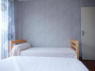 Appartement 3 pièces PORT LA NOUVELLE PN050-015 - 3