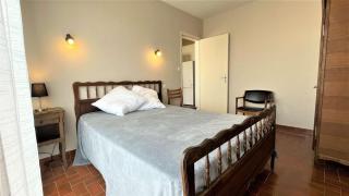 Appartement 3 pièces PORT LA NOUVELLE PN050-015 - 2