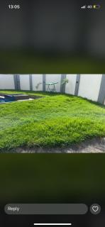 Gletwyn House Retreat in Harare - Helensvale - 4