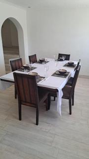 Gletwyn House Retreat in Harare - Helensvale - 2