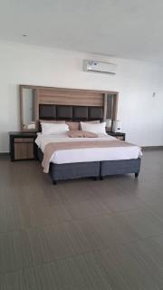 Gletwyn House Retreat in Harare - Helensvale - 3