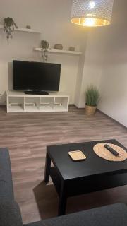 Design-Apartment - 5