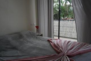 Yara-ri Apartaments - 7