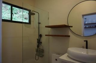 Yara-ri Apartaments - 6