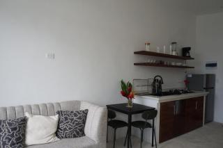 Yara-ri Apartaments - 4