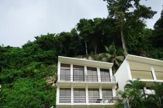 Yara-ri Apartaments - 3