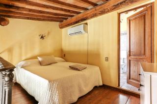 Apartment Santa Croce Deluxe - Florence - 2