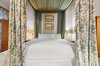 Deer Valley Townhome New Listing Sleeps 20 Free Bus System Near By - 6