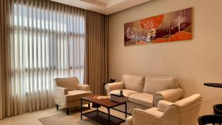 فندق نوفا ليس للخدمات الفندقيه - Najran - 4