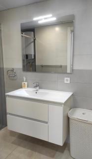 Nervion Luxury Sevilla - Seville - 1