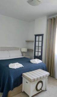 Nervion Luxury Sevilla - Seville - 5