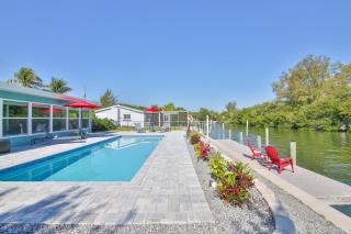St. Lucia - Bradenton - 8