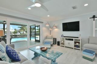 Blue Opal - Bradenton - 7