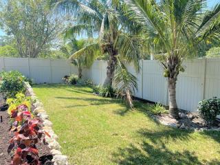 Villa Verde - Bradenton - 5