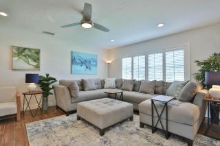 Villa Verde - Bradenton - 2