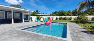 Viva La Flamingo - Bradenton - 9