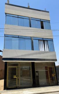 Habitaciones Chincha - 2