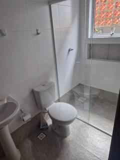 Casa pertinho da praia para até 8 pessoas! - Pontal do Paraná - 7