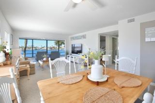 Sam's Cove - 2
