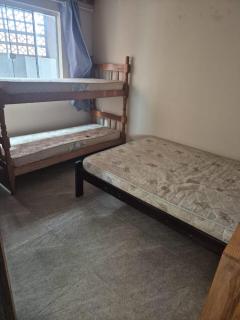 Casa pertinho da praia para até 8 pessoas! - Pontal do Paraná - 5