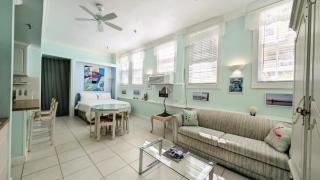 Palm Beach Hotel Short Term Rental - Palm Beach - 0