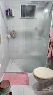 Apt na Mário Covas - 5