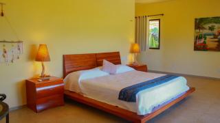Casa Bul-Kay's - Chicxulub - 2