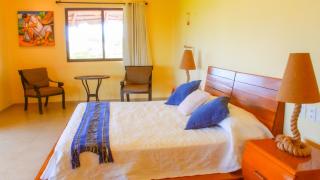 Casa Bul-Kay's - Chicxulub - 1
