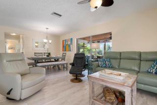 Lakeside Retreat - Bradenton - 2