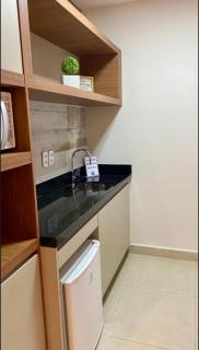 Apartamento resort Aqualand - 0