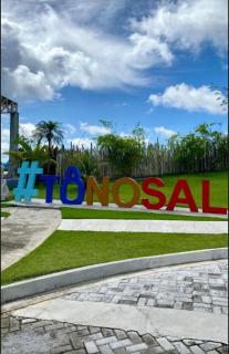 Apartamento resort Aqualand - 6