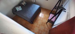 Vila açoriana - 2