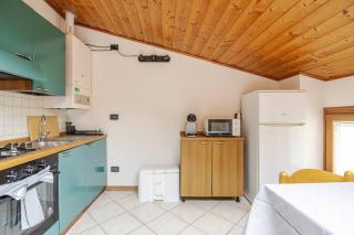 Le Pergole - Charming Retreat - Pergolese - 5