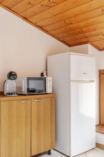 Le Pergole - Charming Retreat - Pergolese - 7