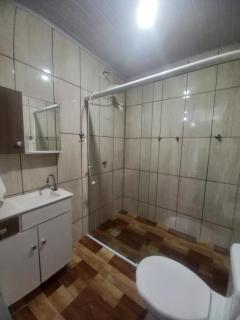 1 Apartamento por dia próximo ao parque Beto Carrero e a praia - 2